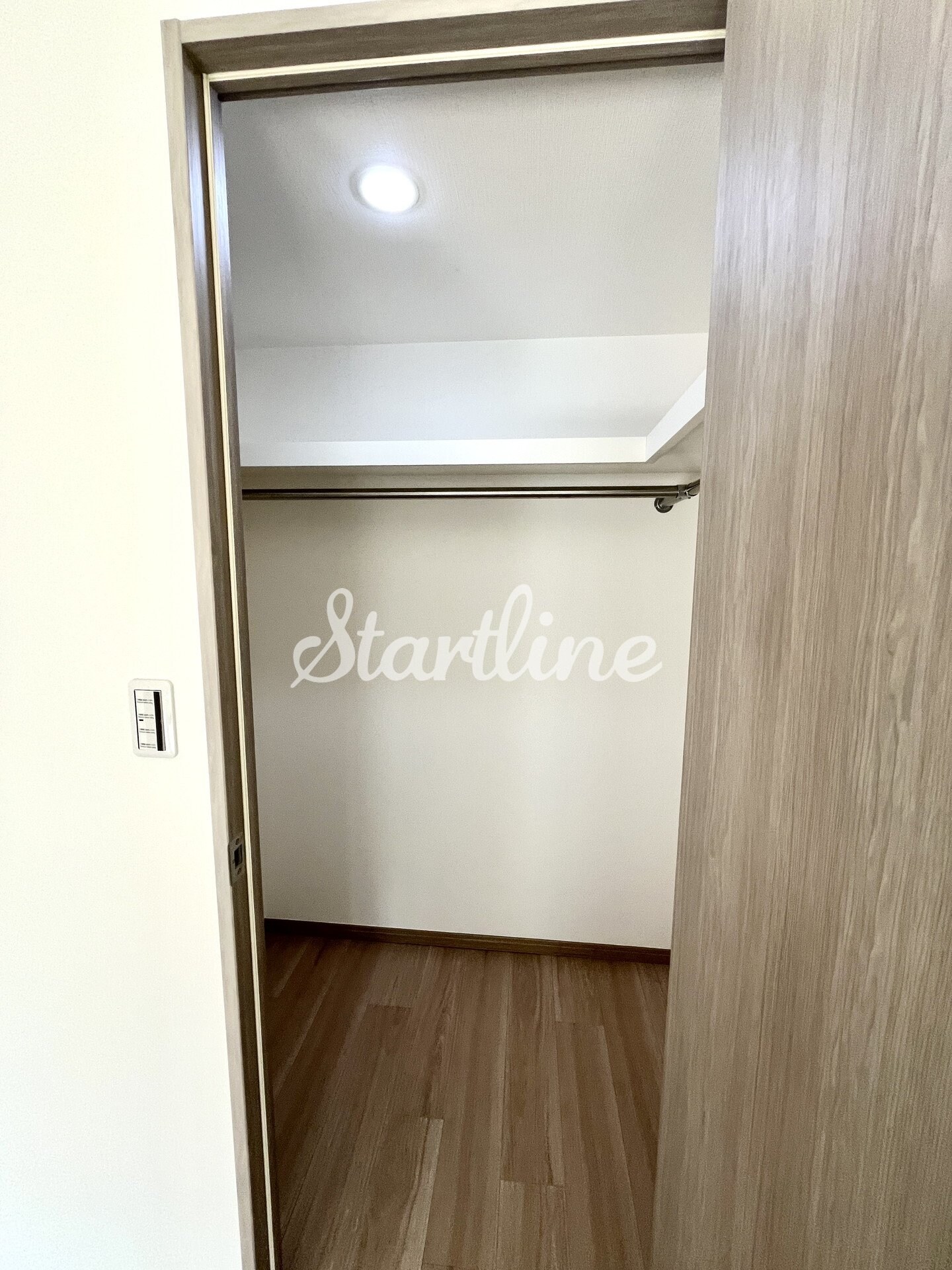 アリュージュ両国の物件内観写真