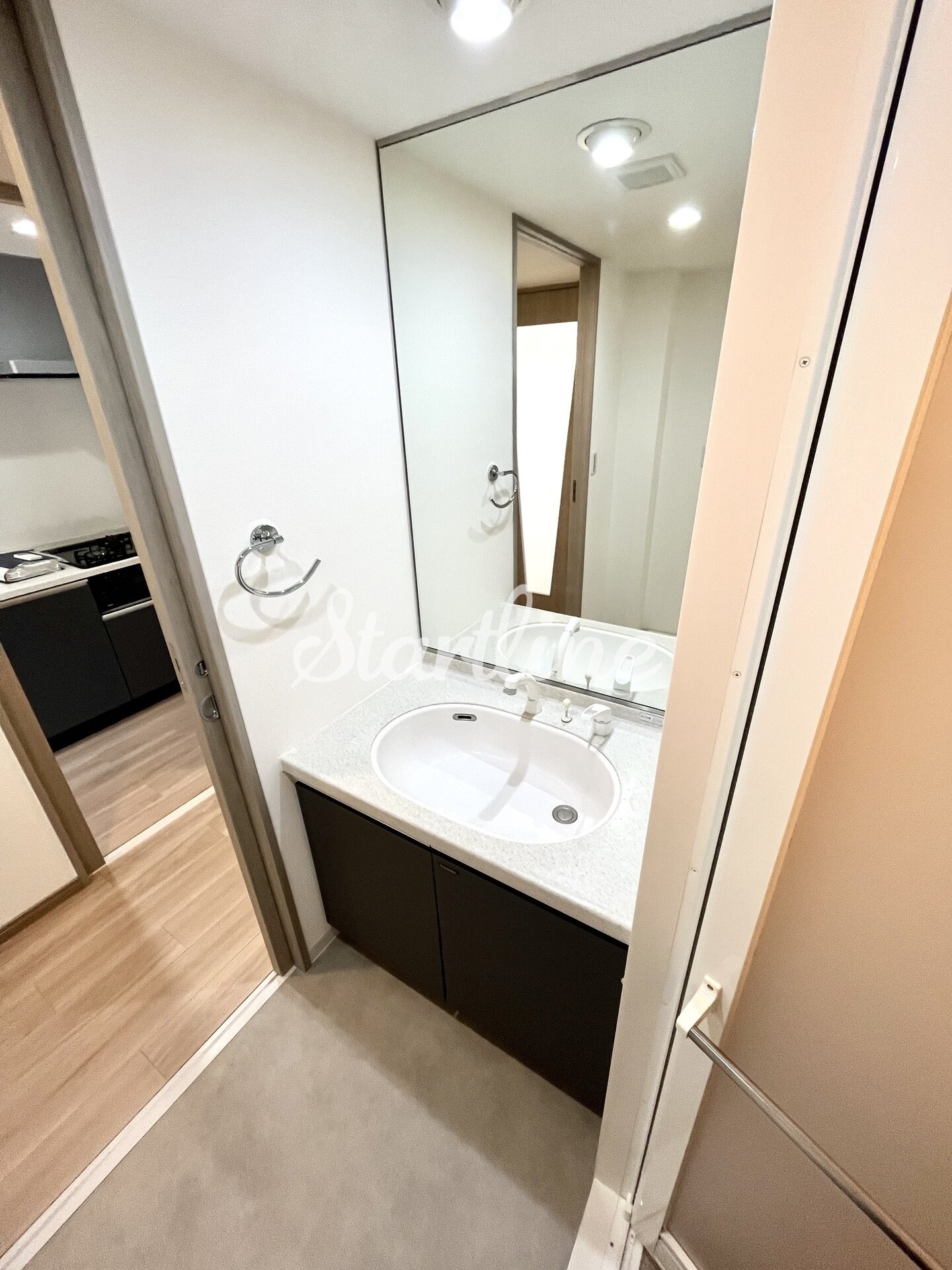 アリュージュ両国の物件内観写真