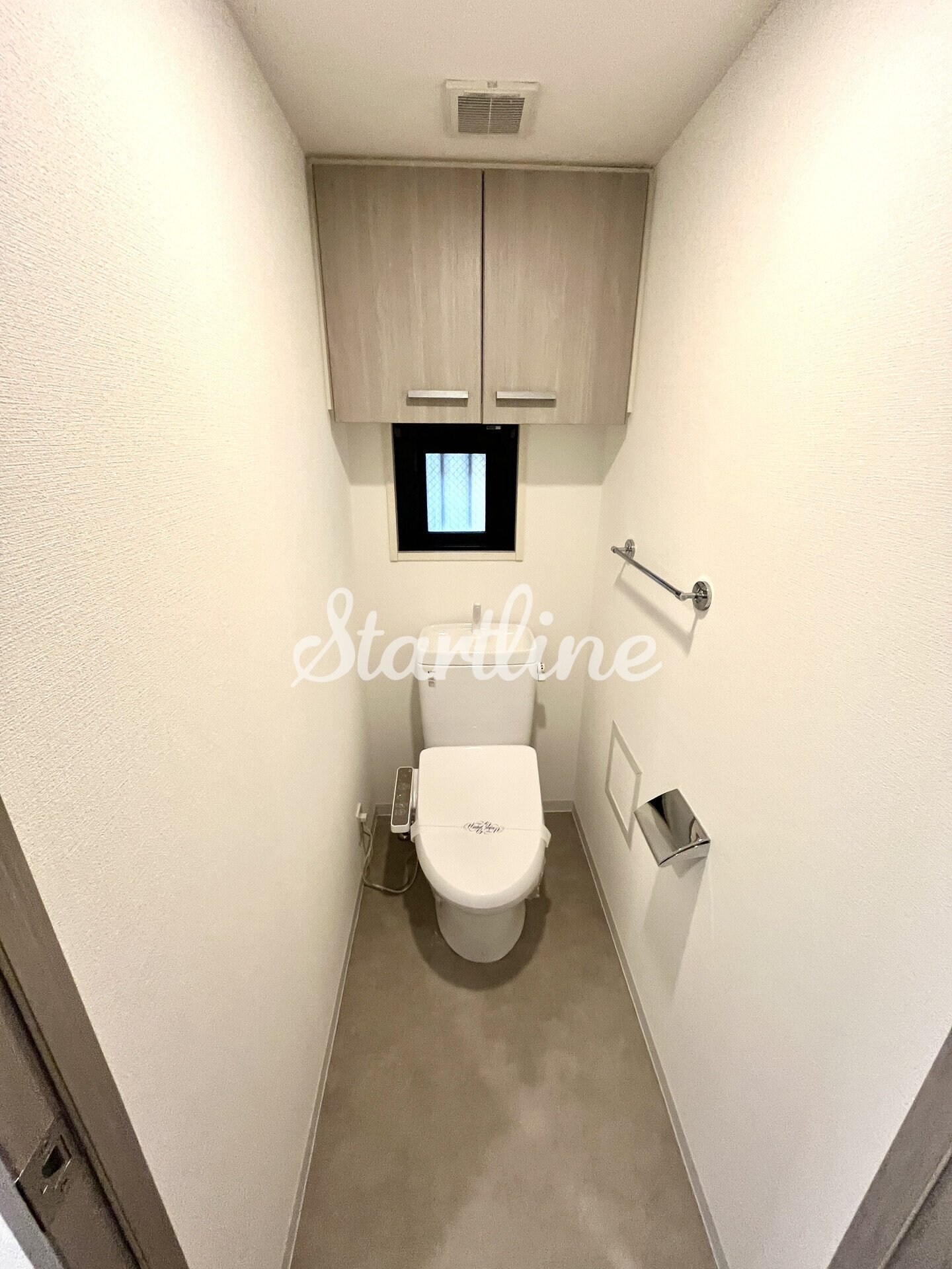 アリュージュ両国の物件内観写真