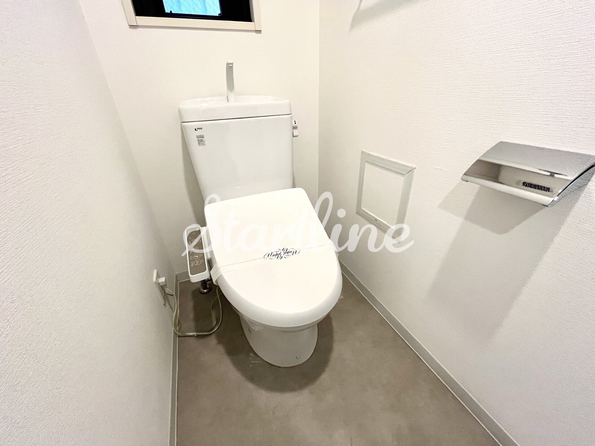 アリュージュ両国の物件内観写真