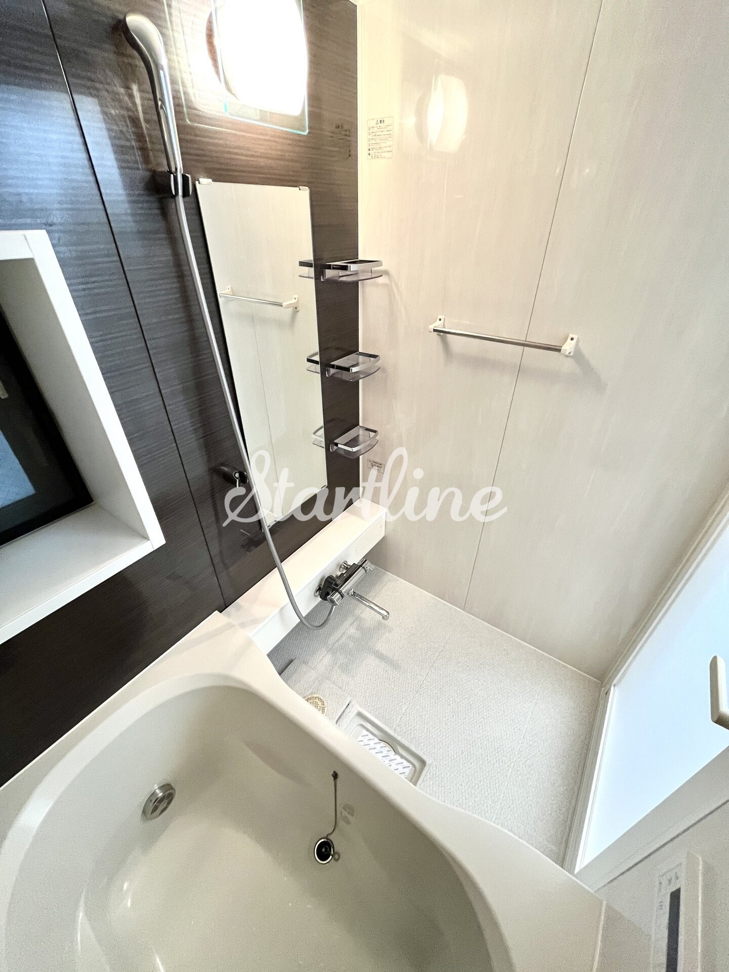 アリュージュ両国の物件内観写真