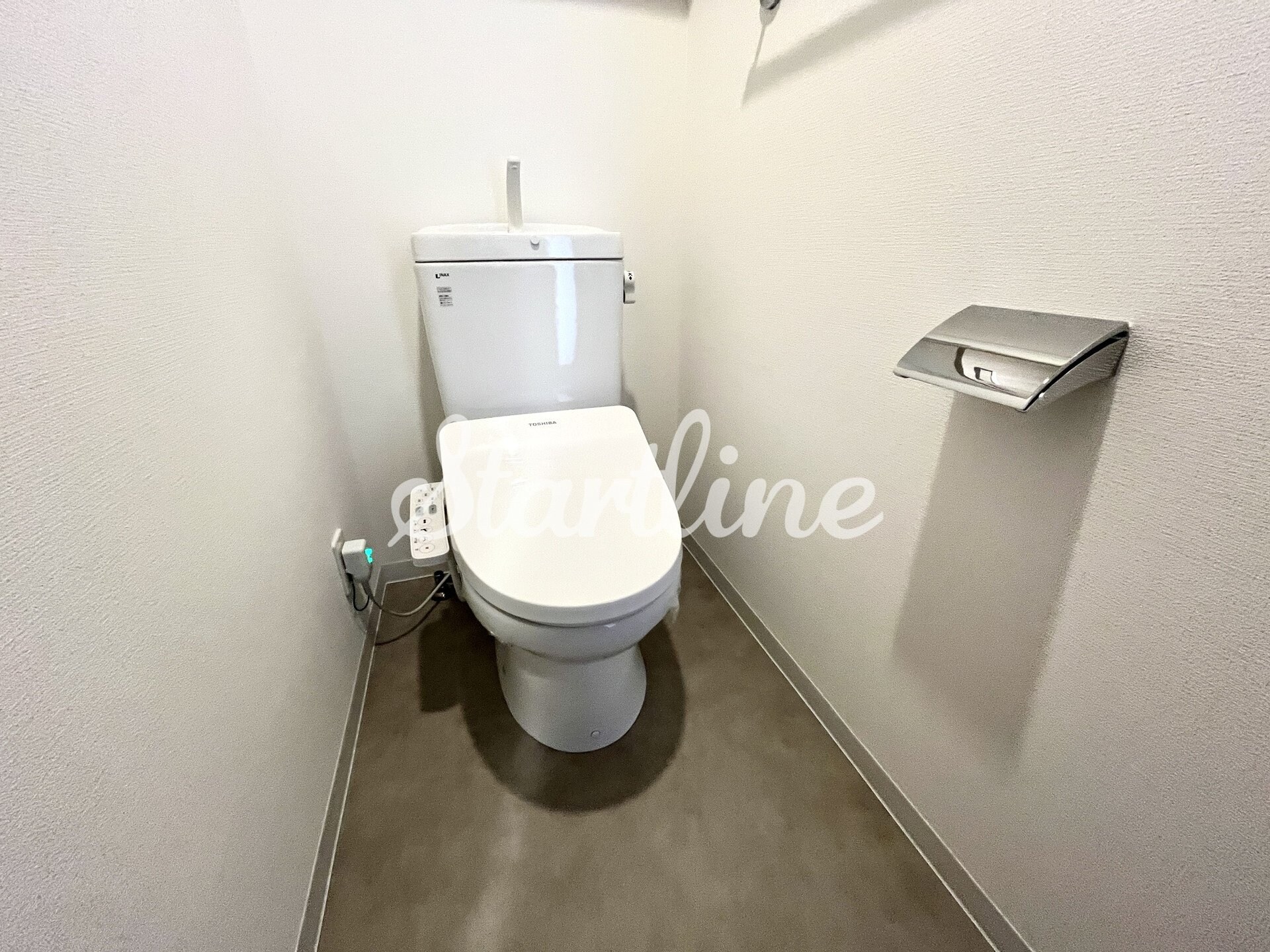 アリュージュ両国の物件内観写真