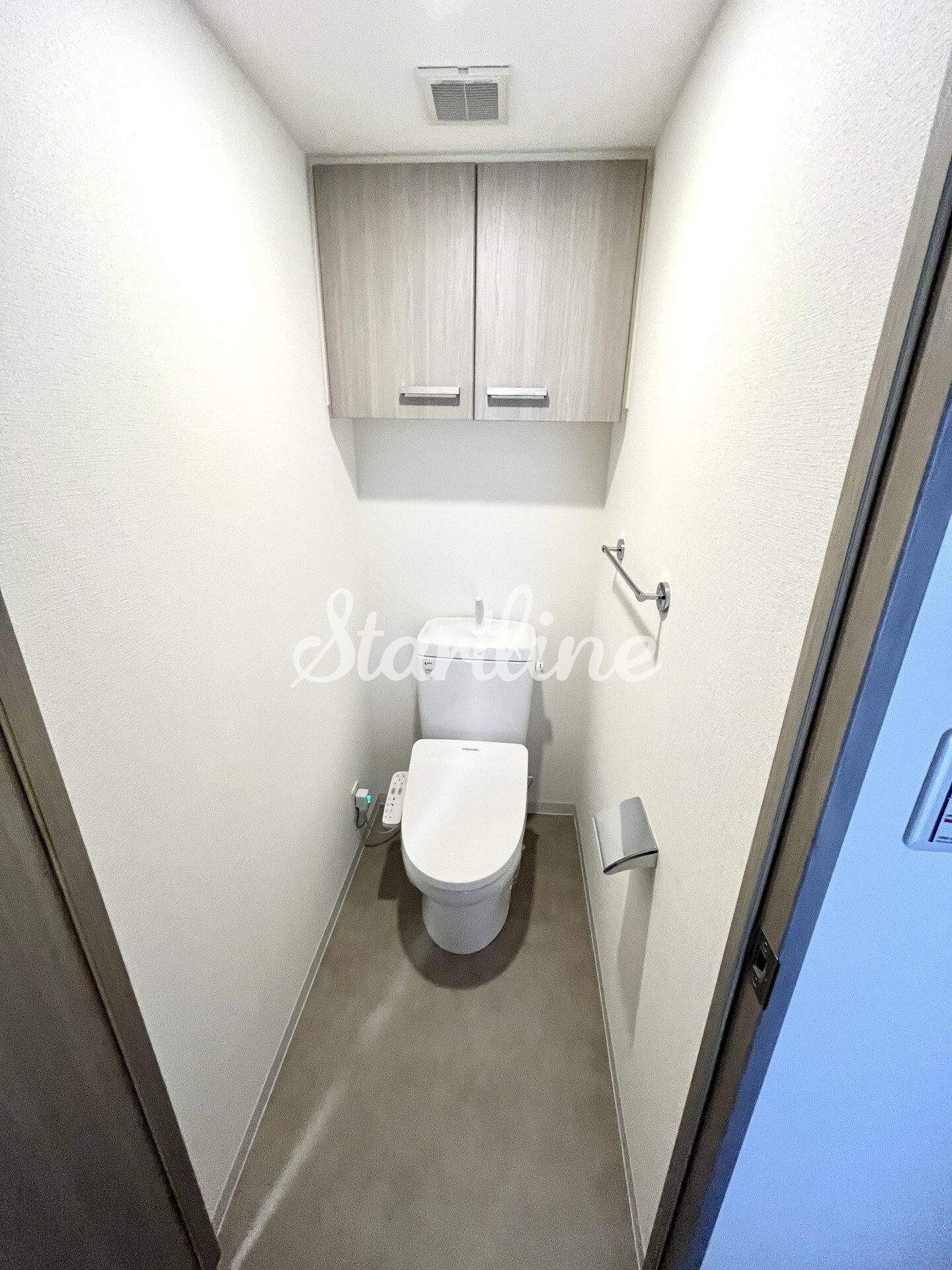 アリュージュ両国の物件内観写真