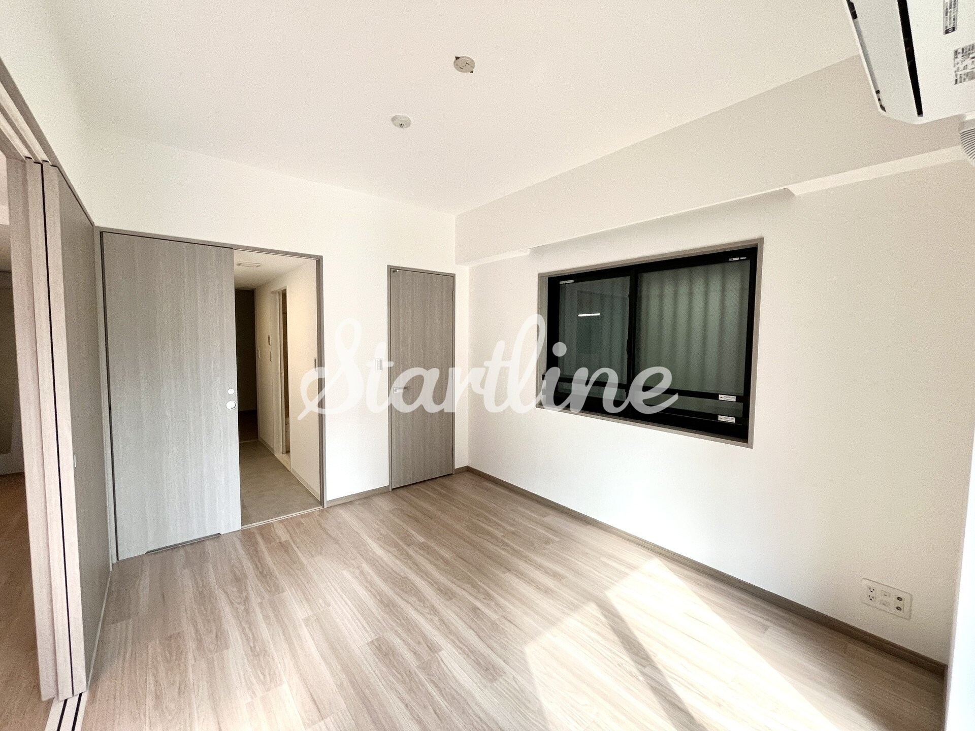 アリュージュ両国の物件内観写真