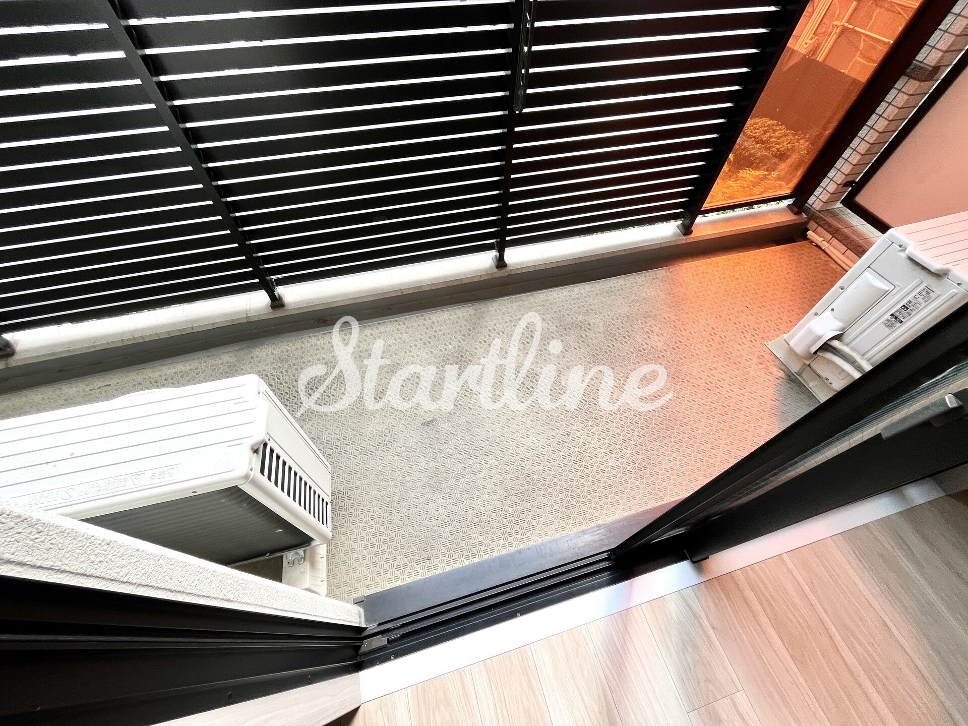 アリュージュ両国の物件内観写真