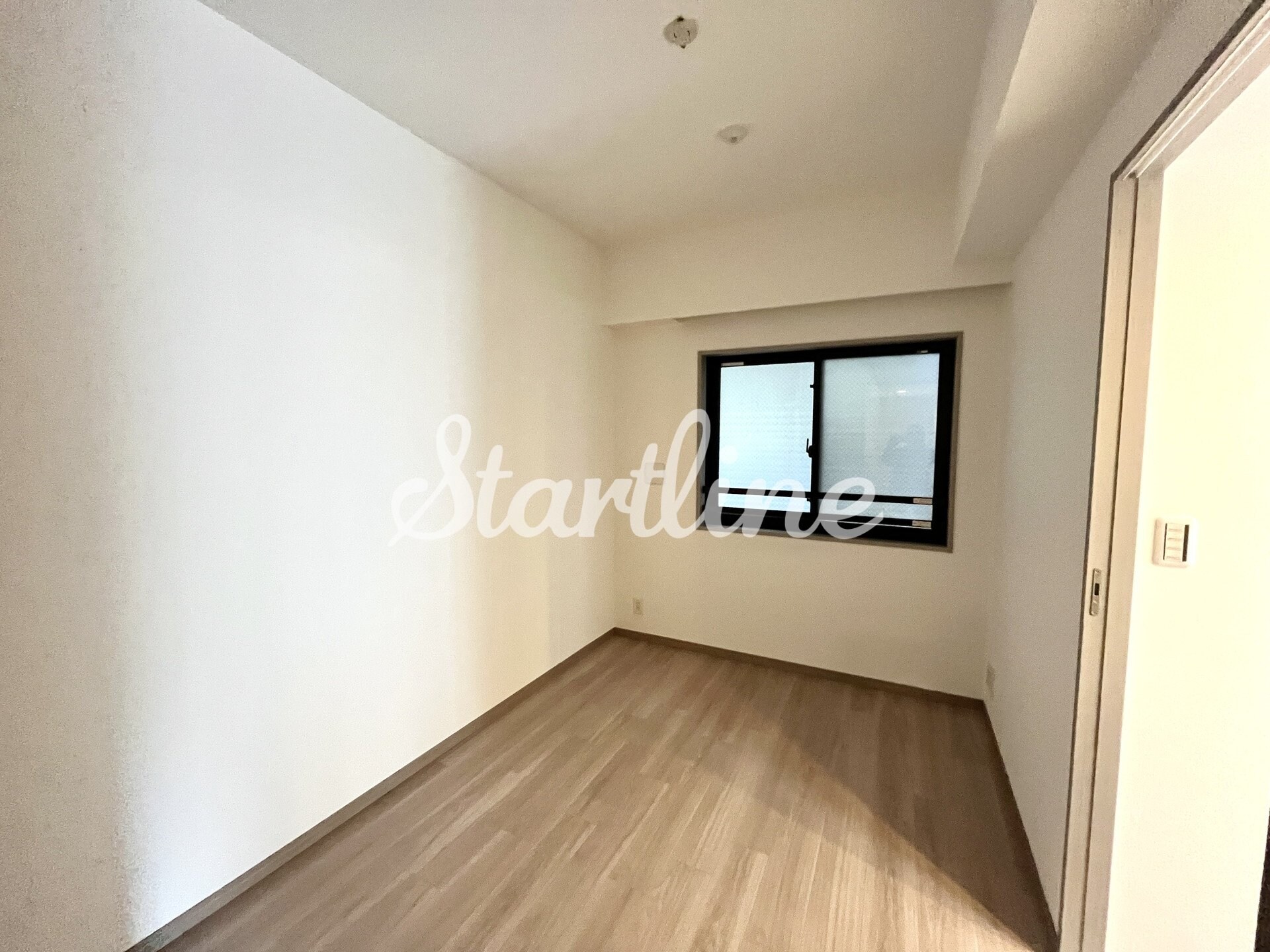 アリュージュ両国の物件内観写真