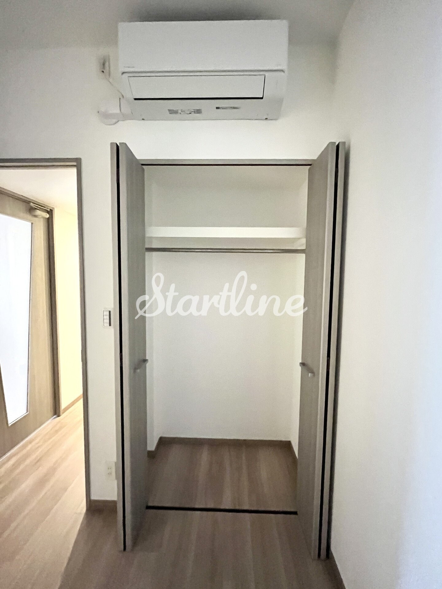 アリュージュ両国の物件内観写真