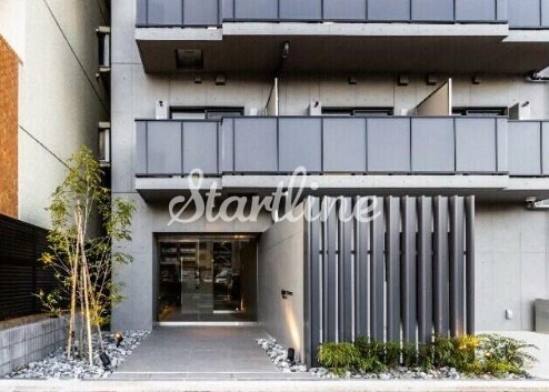 ドゥーエ亀戸IIIの物件内観写真