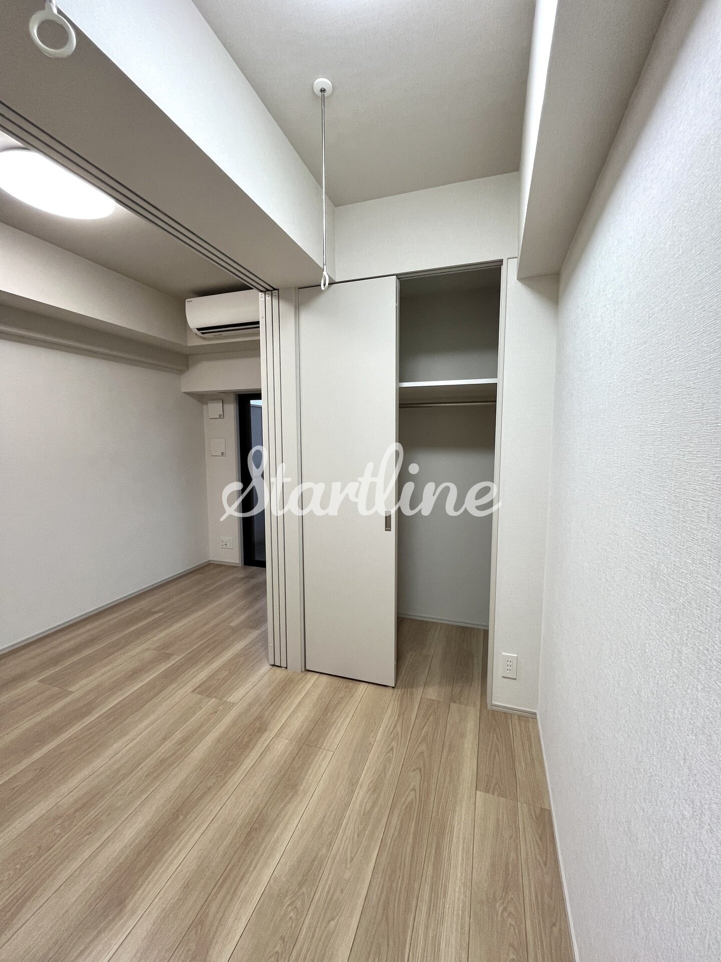 ドゥーエ亀戸IIIの物件内観写真