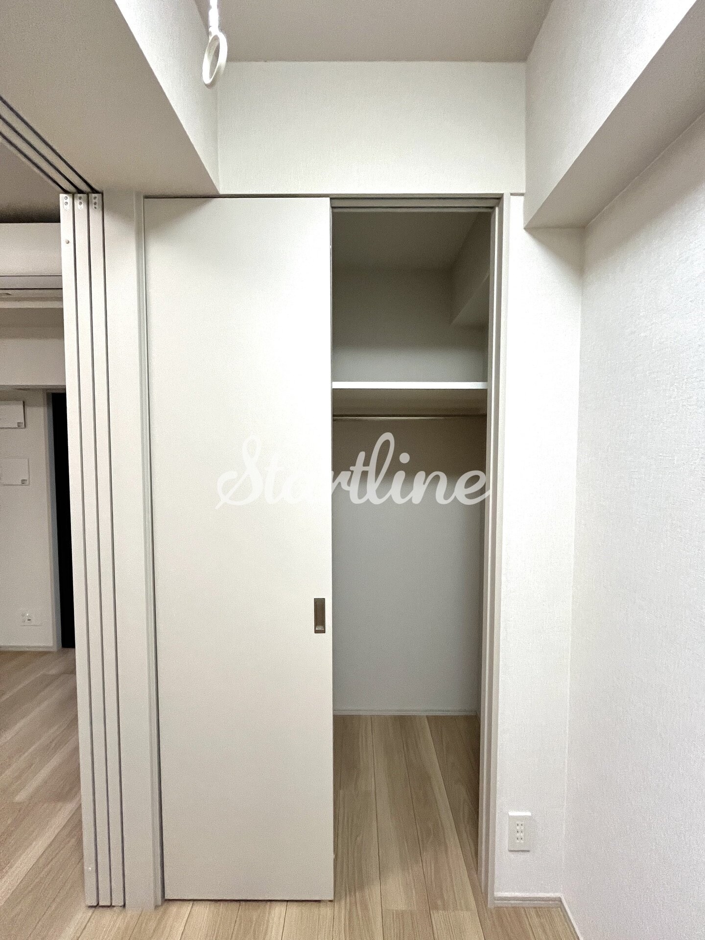 ドゥーエ亀戸IIIの物件内観写真