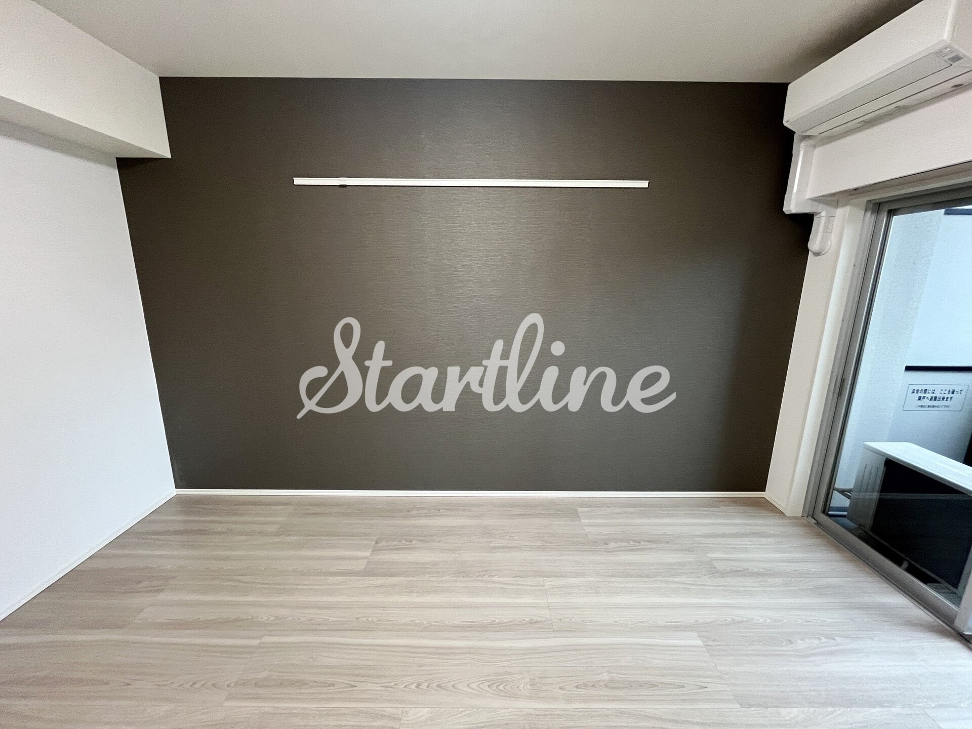 エスレジデンス錦糸町パークサイドの物件内観写真