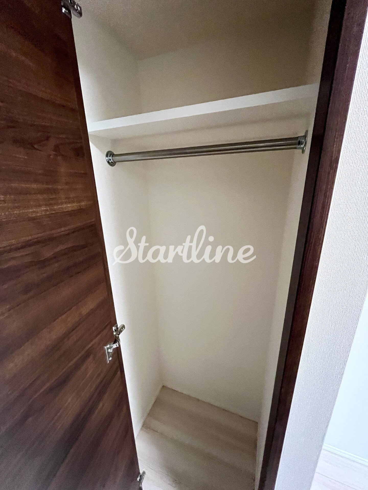 エスレジデンス錦糸町パークサイドの物件内観写真