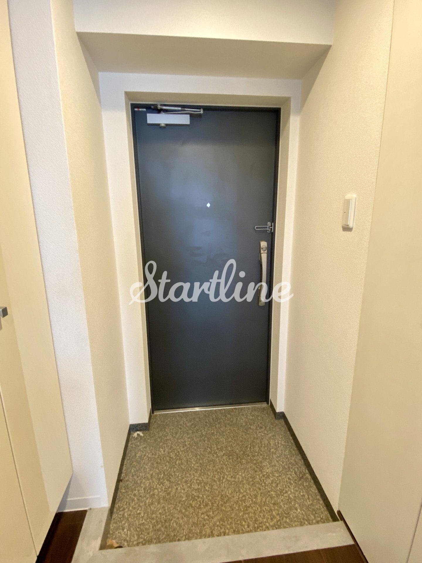 ルノンキュールの物件内観写真