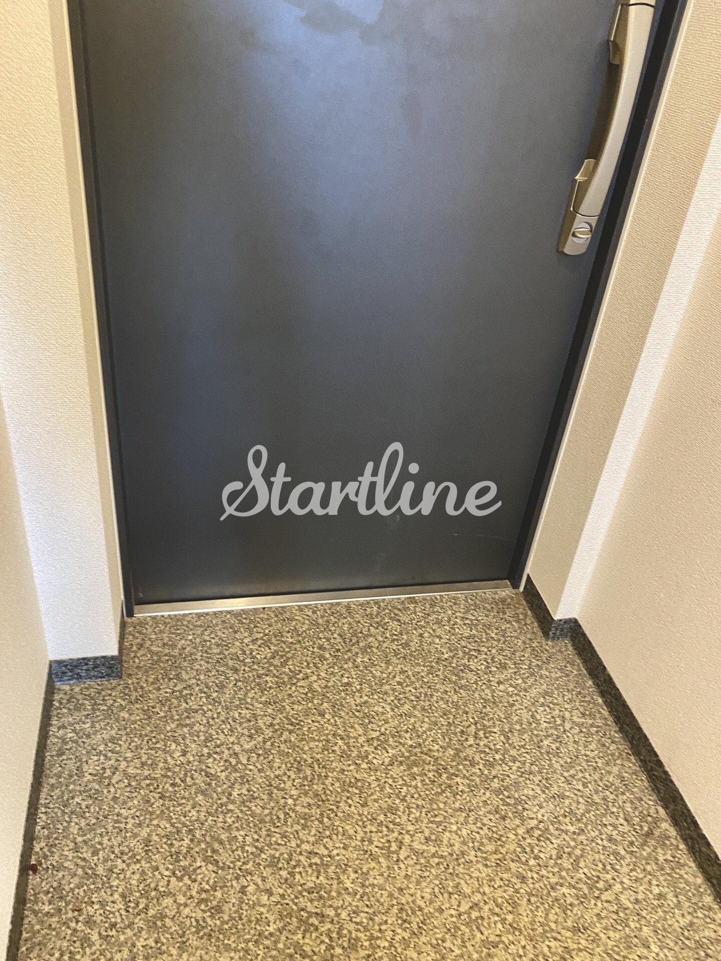 ルノンキュールの物件内観写真