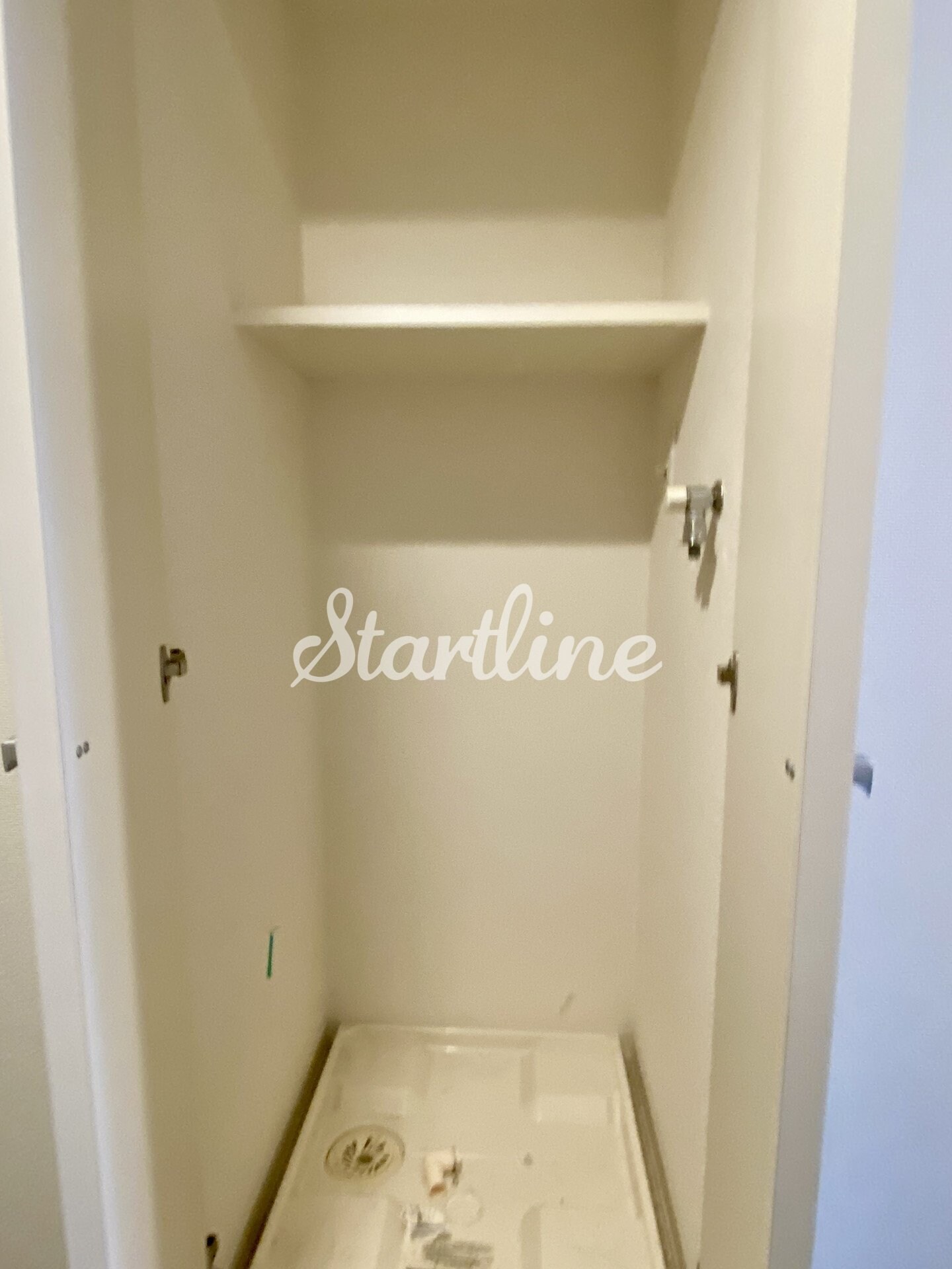 ルノンキュールの物件内観写真