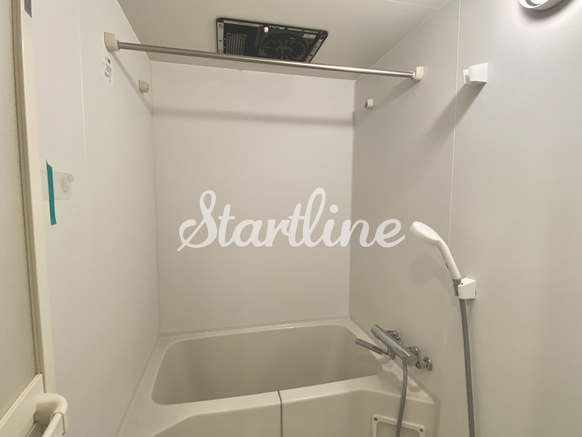 ルノンキュールの物件内観写真