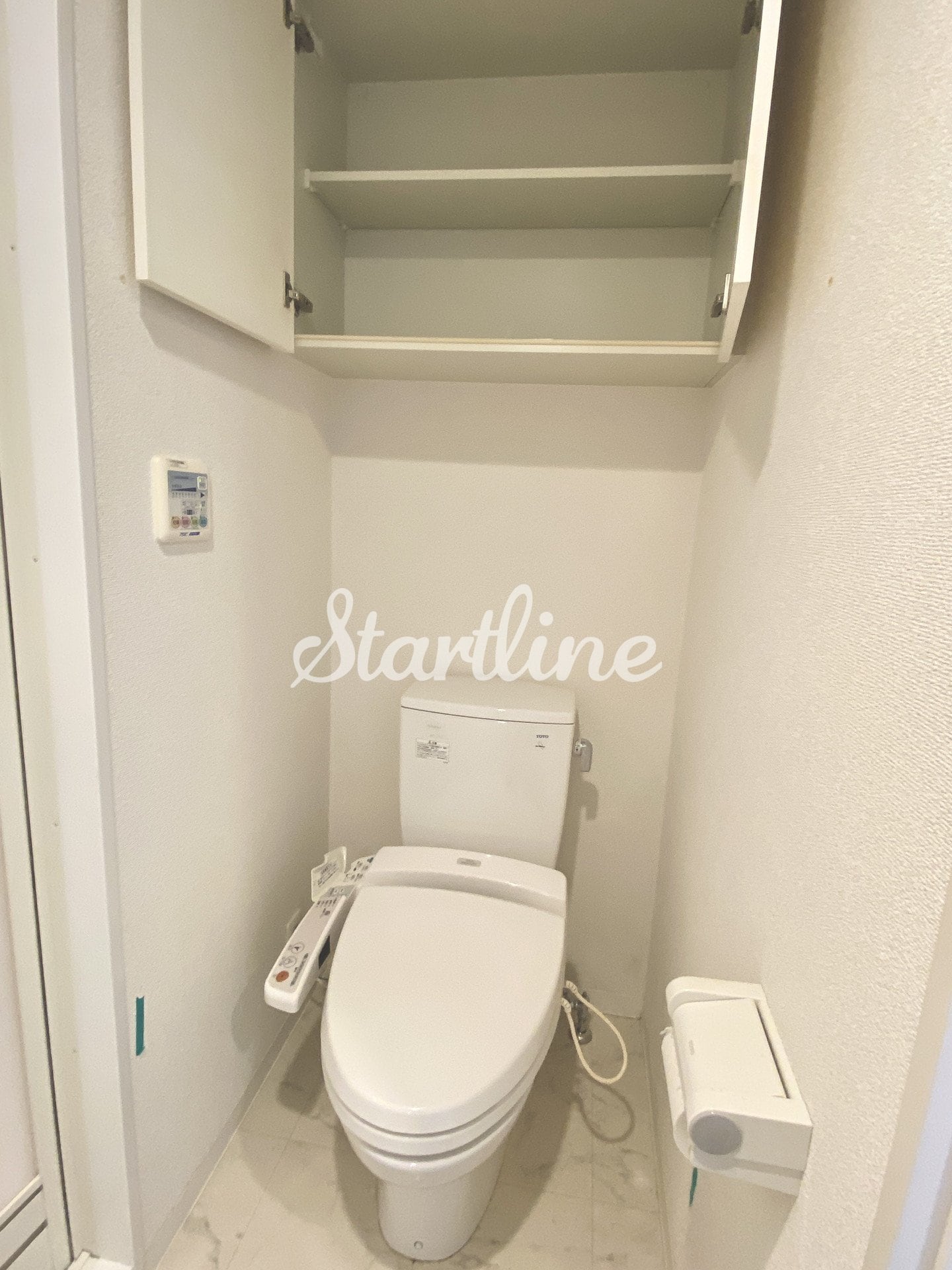 ルノンキュールの物件内観写真