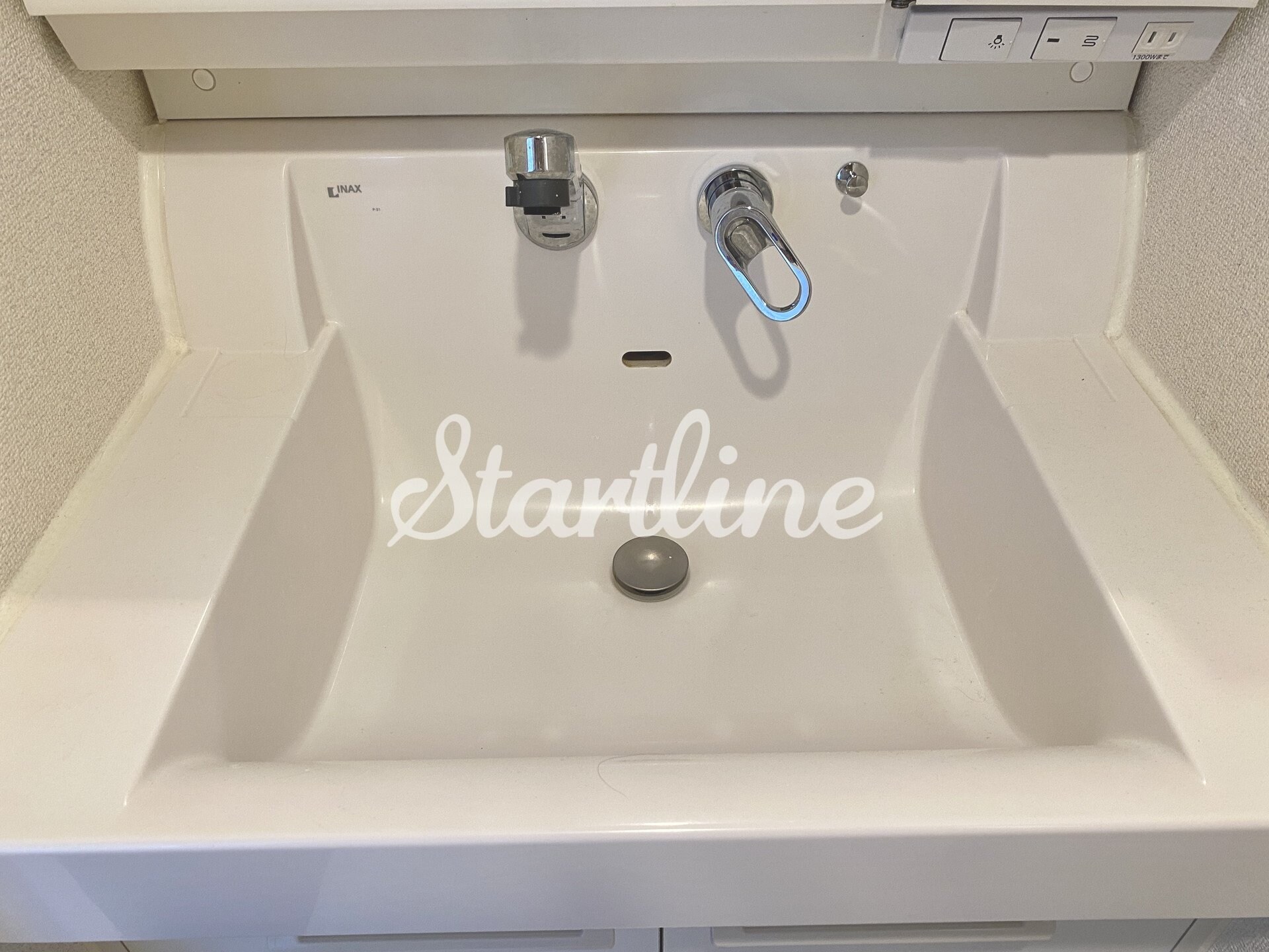 ルノンキュールの物件内観写真