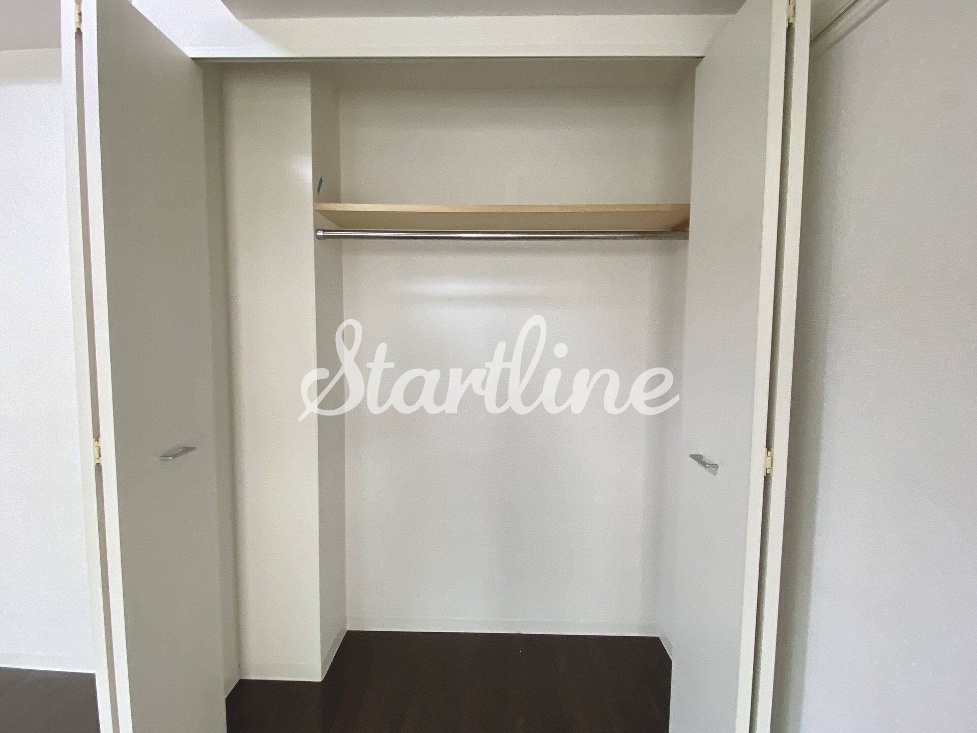 ルノンキュールの物件内観写真