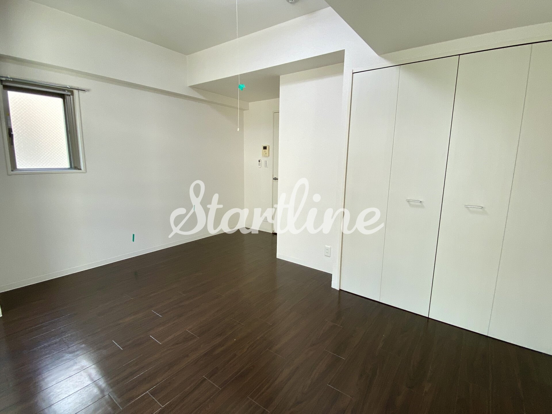 ルノンキュールの物件内観写真