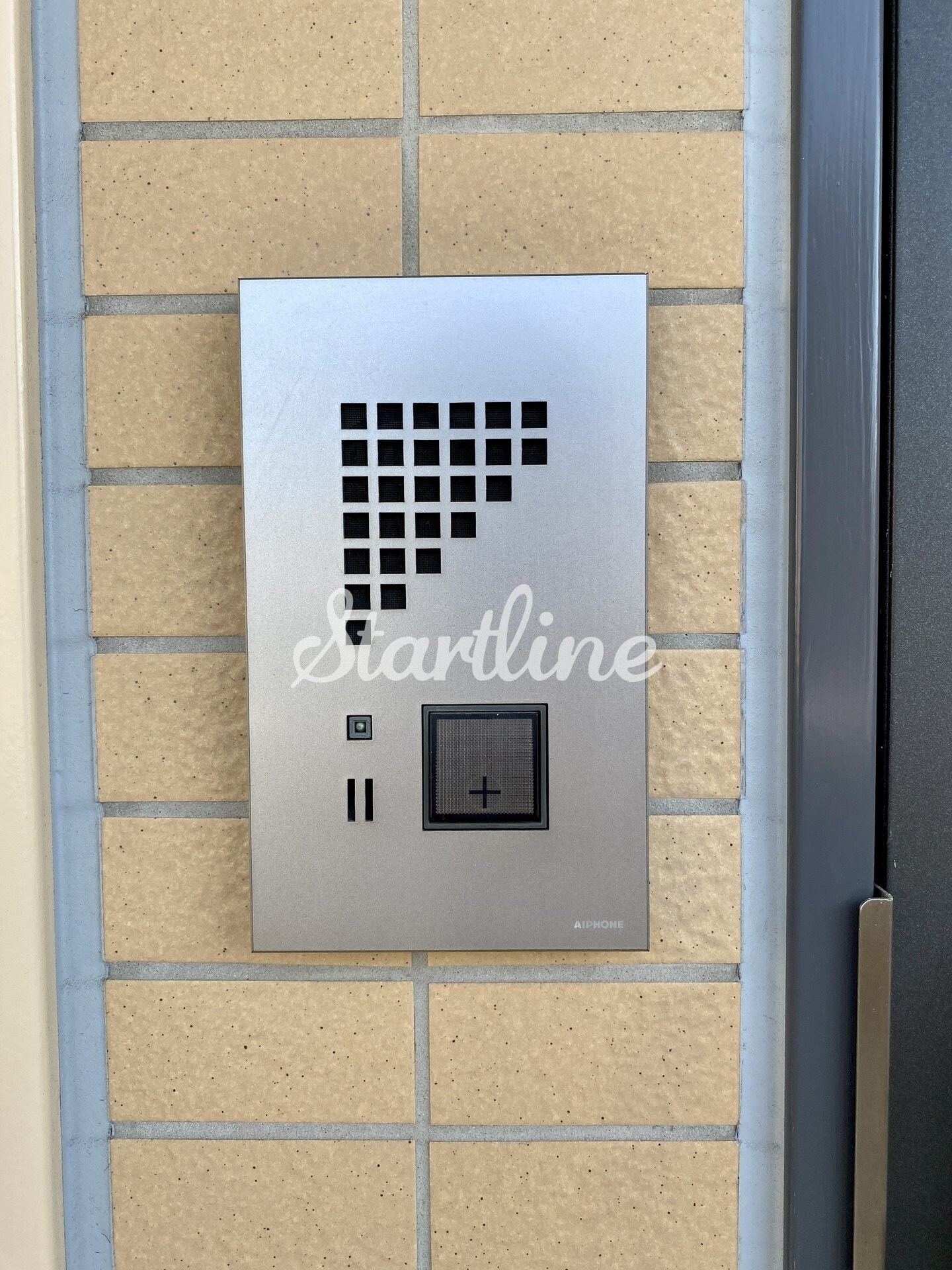 ルノンキュールの物件内観写真