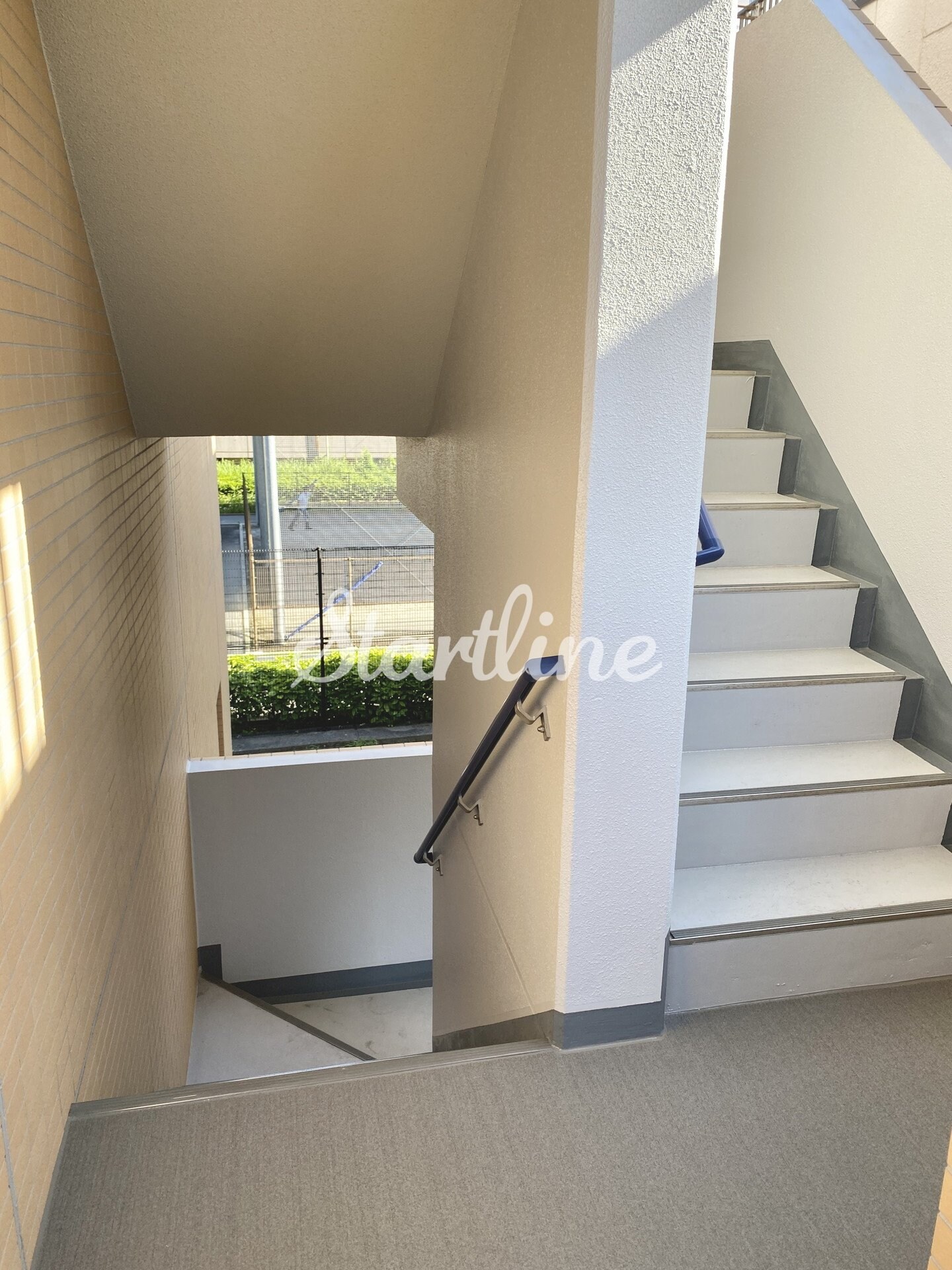 ルノンキュールの物件内観写真