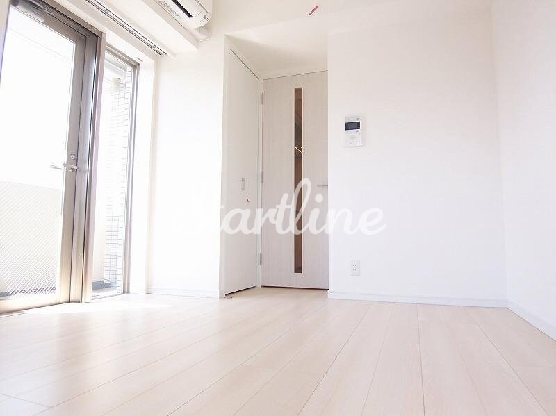 アルテシモモンド(ARTESSIMO MONDO)の物件内観写真