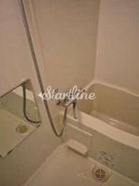 ヒューマンハイム亀戸IIの物件内観写真