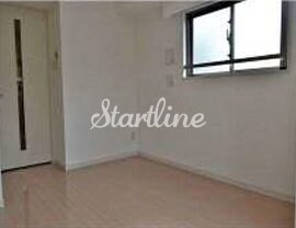 ヒューマンハイム亀戸IIの物件内観写真