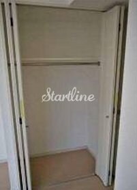 ヒューマンハイム亀戸IIの物件内観写真