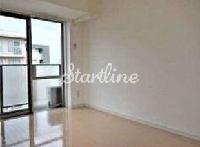 ヒューマンハイム亀戸IIの物件内観写真