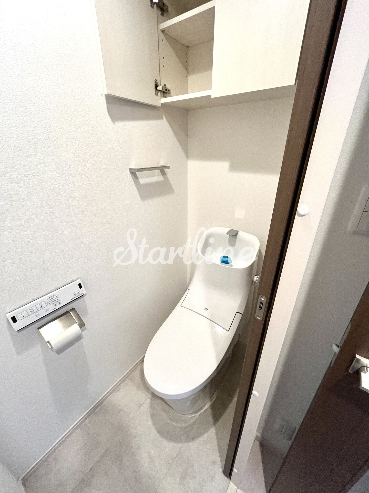 クレヴィスタ亀戸VIの物件内観写真