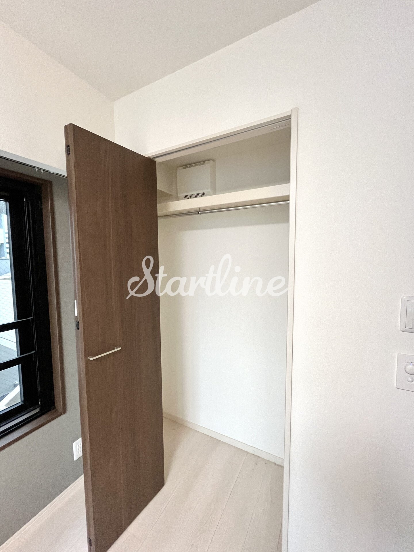 クレヴィスタ亀戸VIの物件内観写真