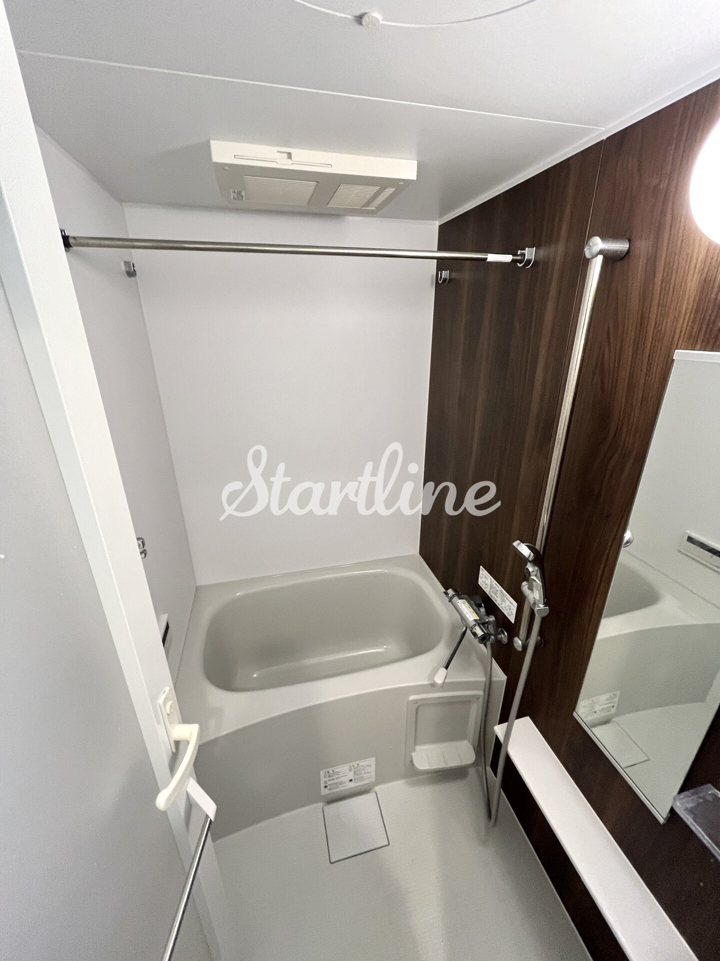 クレヴィスタ亀戸VIの物件内観写真