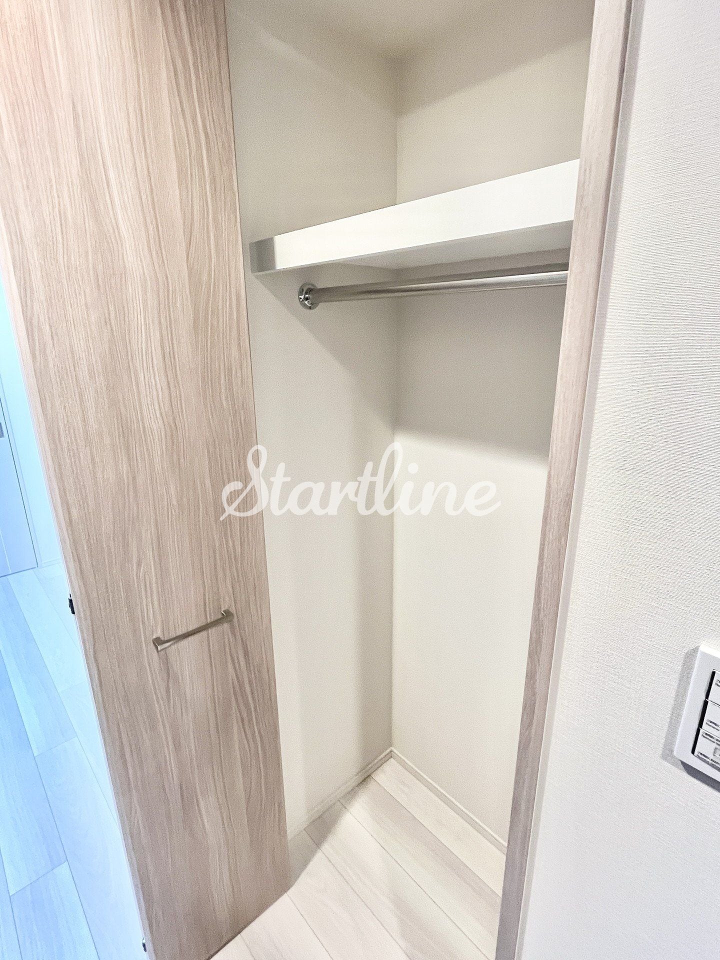 プライマル両国(旧グランパセオ両国III)の物件内観写真