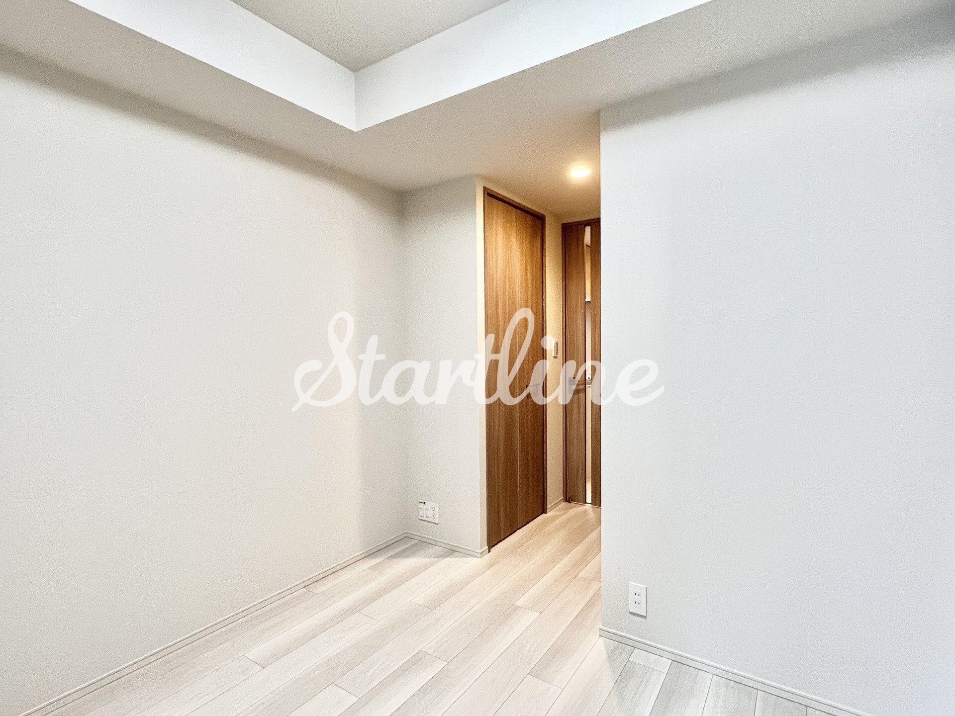 プライマル両国(旧グランパセオ両国III)の物件内観写真