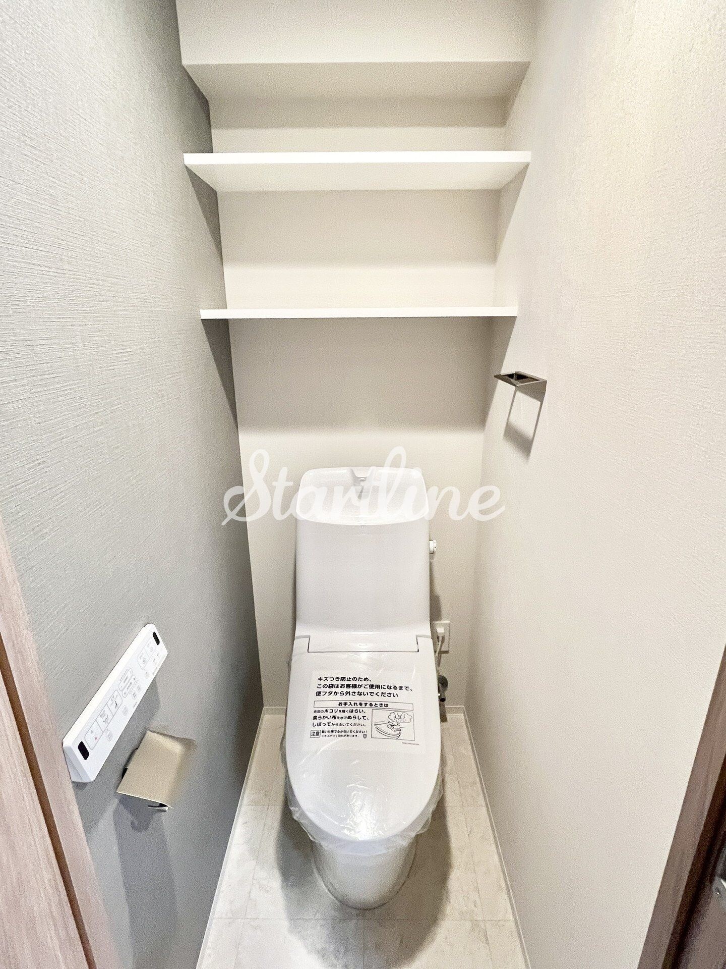 プライマル両国(旧グランパセオ両国III)の物件内観写真