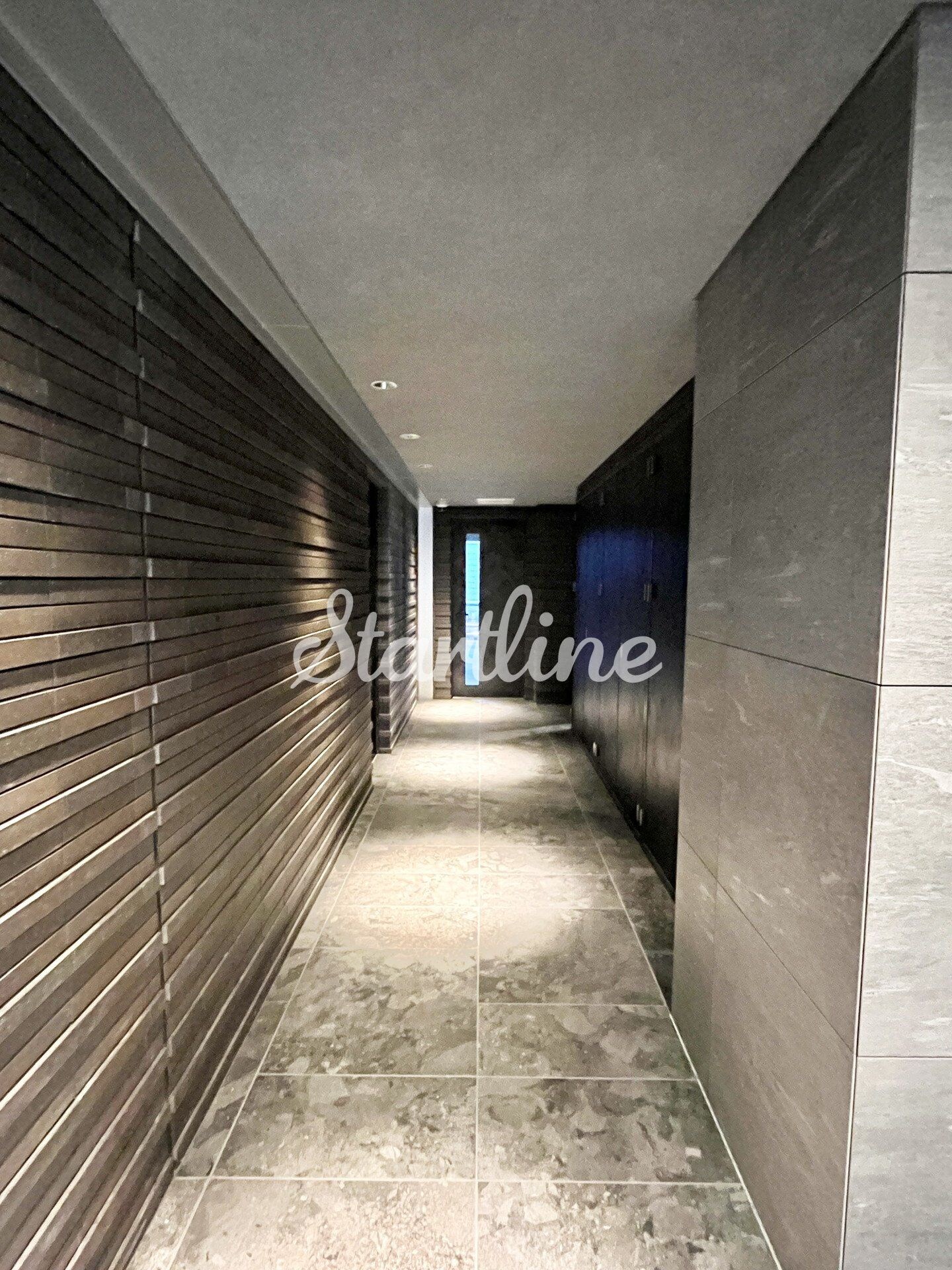 プライマル両国(旧グランパセオ両国III)の物件内観写真