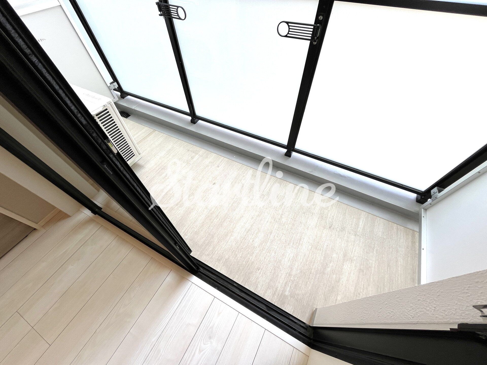 ドゥーエ亀戸IIの物件内観写真