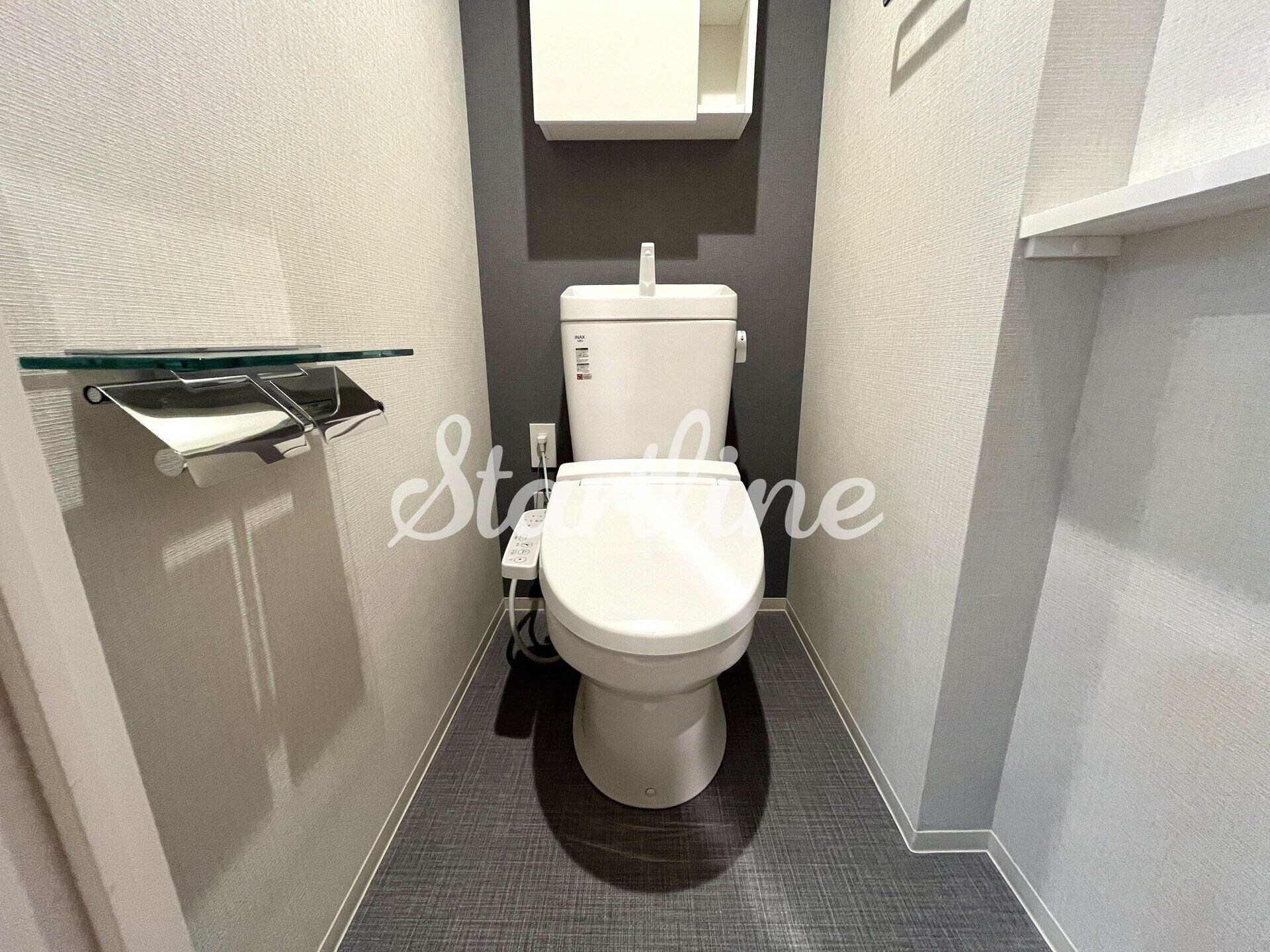 ドゥーエ亀戸IIの物件内観写真