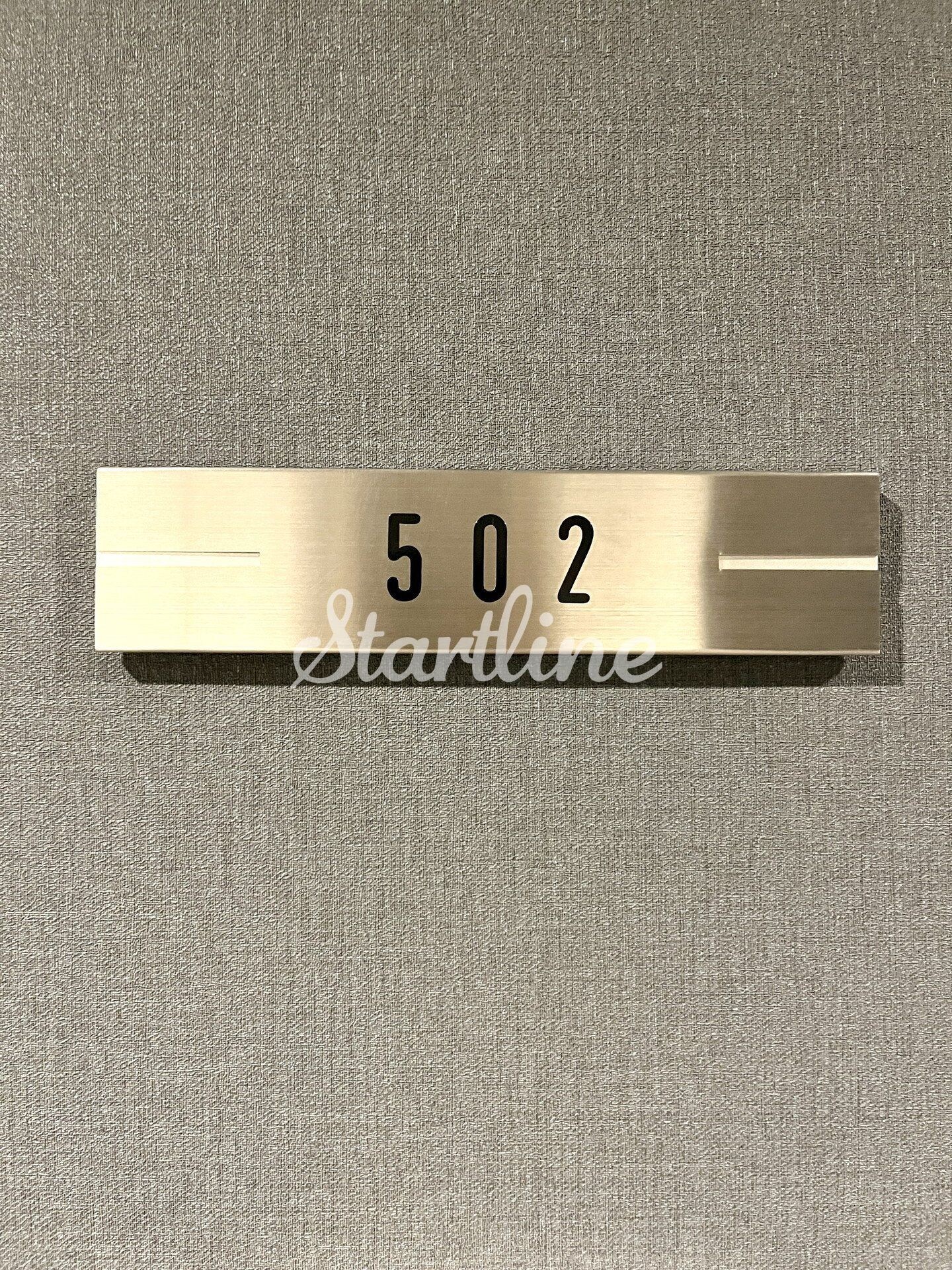 ドゥーエ亀戸IIの物件内観写真