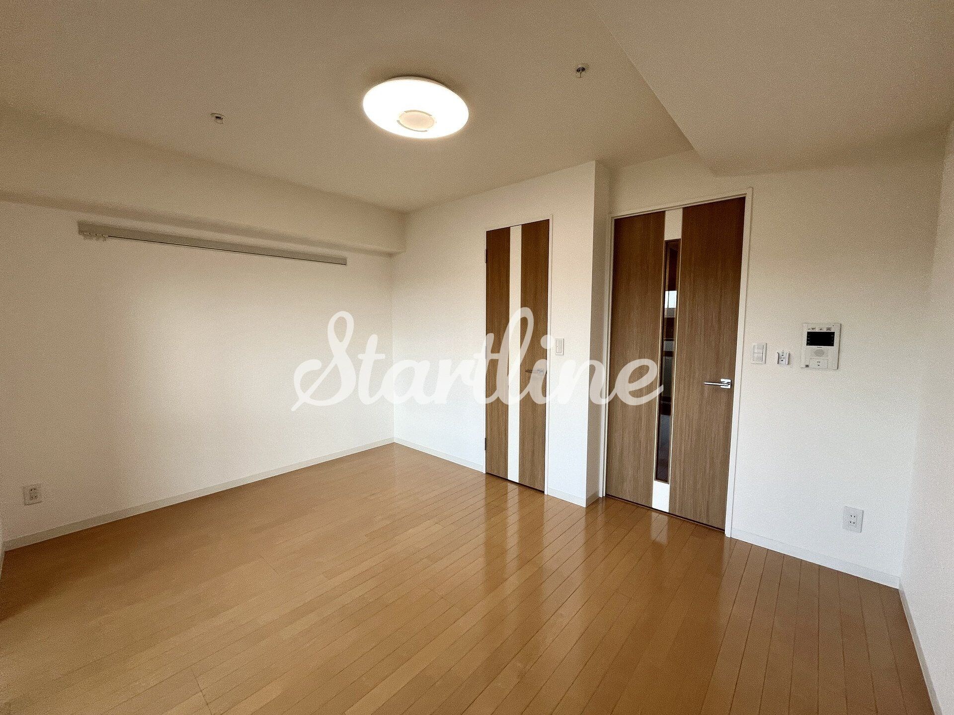 ヴィエルジュ錦糸町太平の物件内観写真