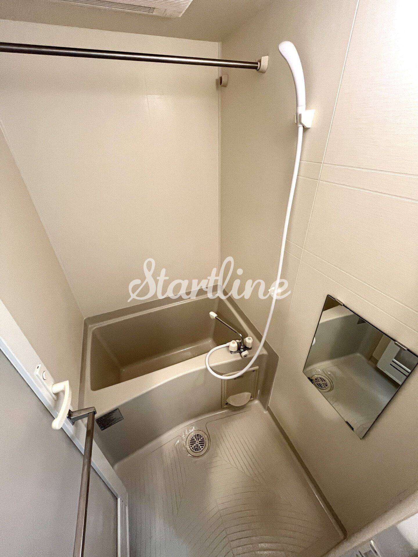 ヴィエルジュ錦糸町太平の物件内観写真