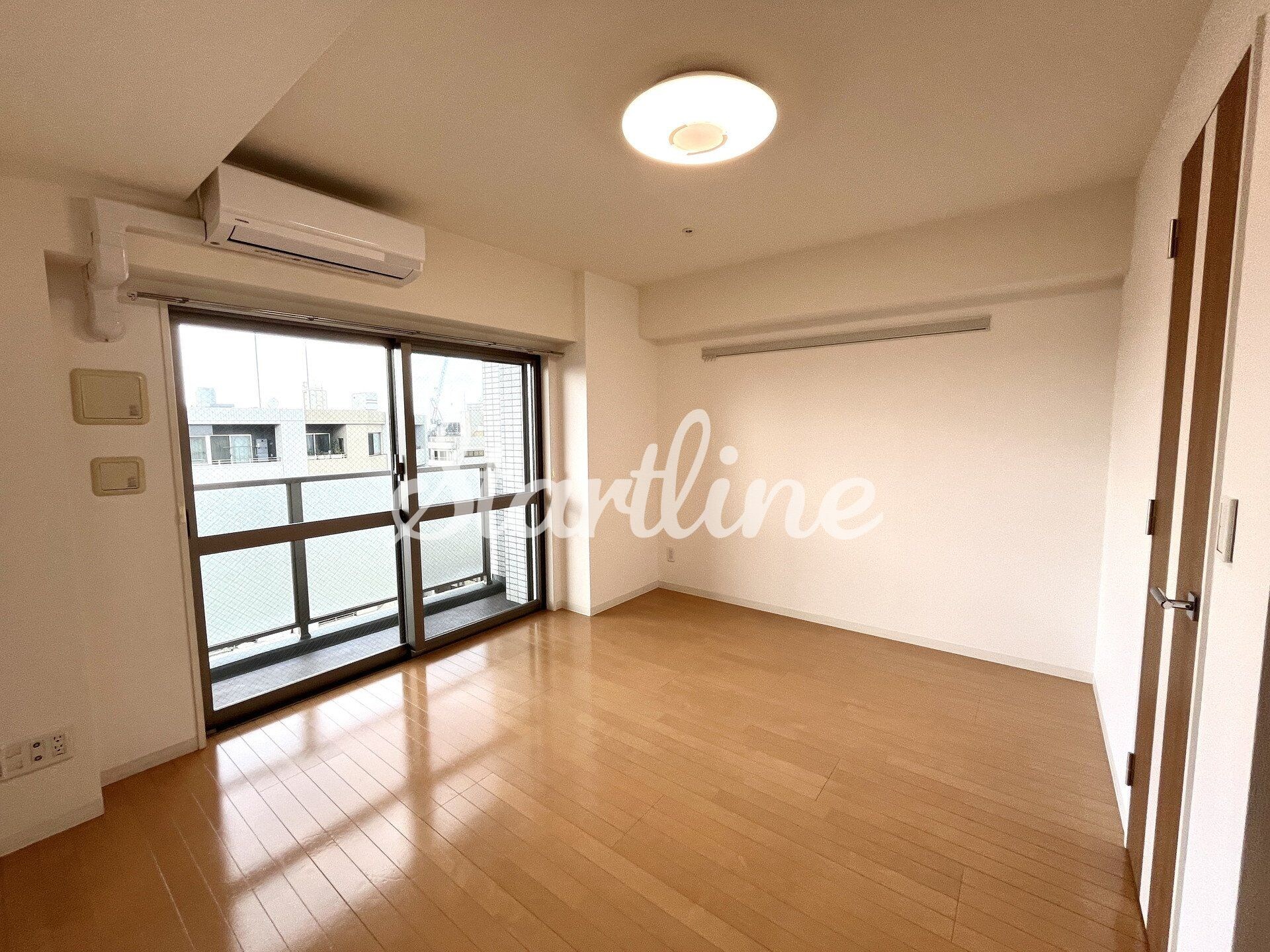 ヴィエルジュ錦糸町太平の物件内観写真