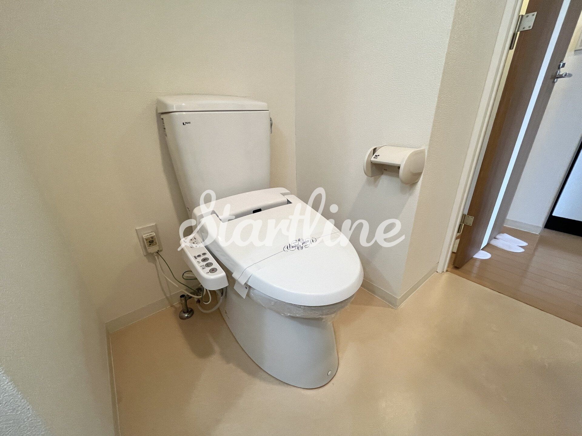 ヴィエルジュ錦糸町太平の物件内観写真