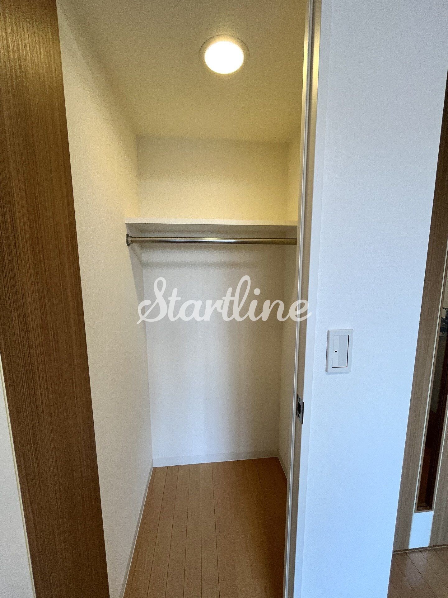 ヴィエルジュ錦糸町太平の物件内観写真