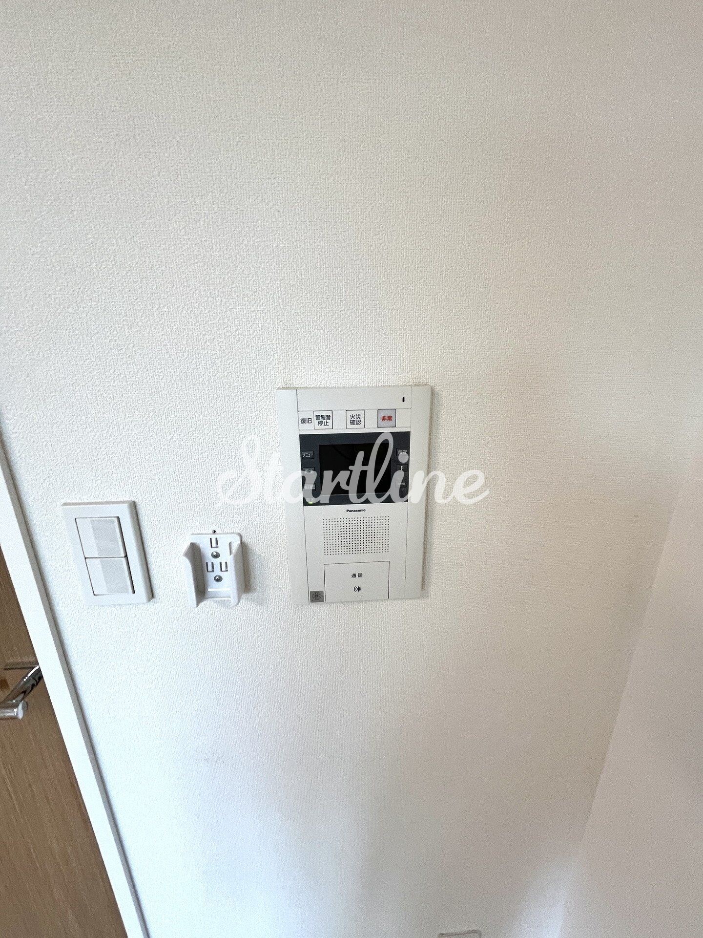 ヴィエルジュ錦糸町太平の物件内観写真