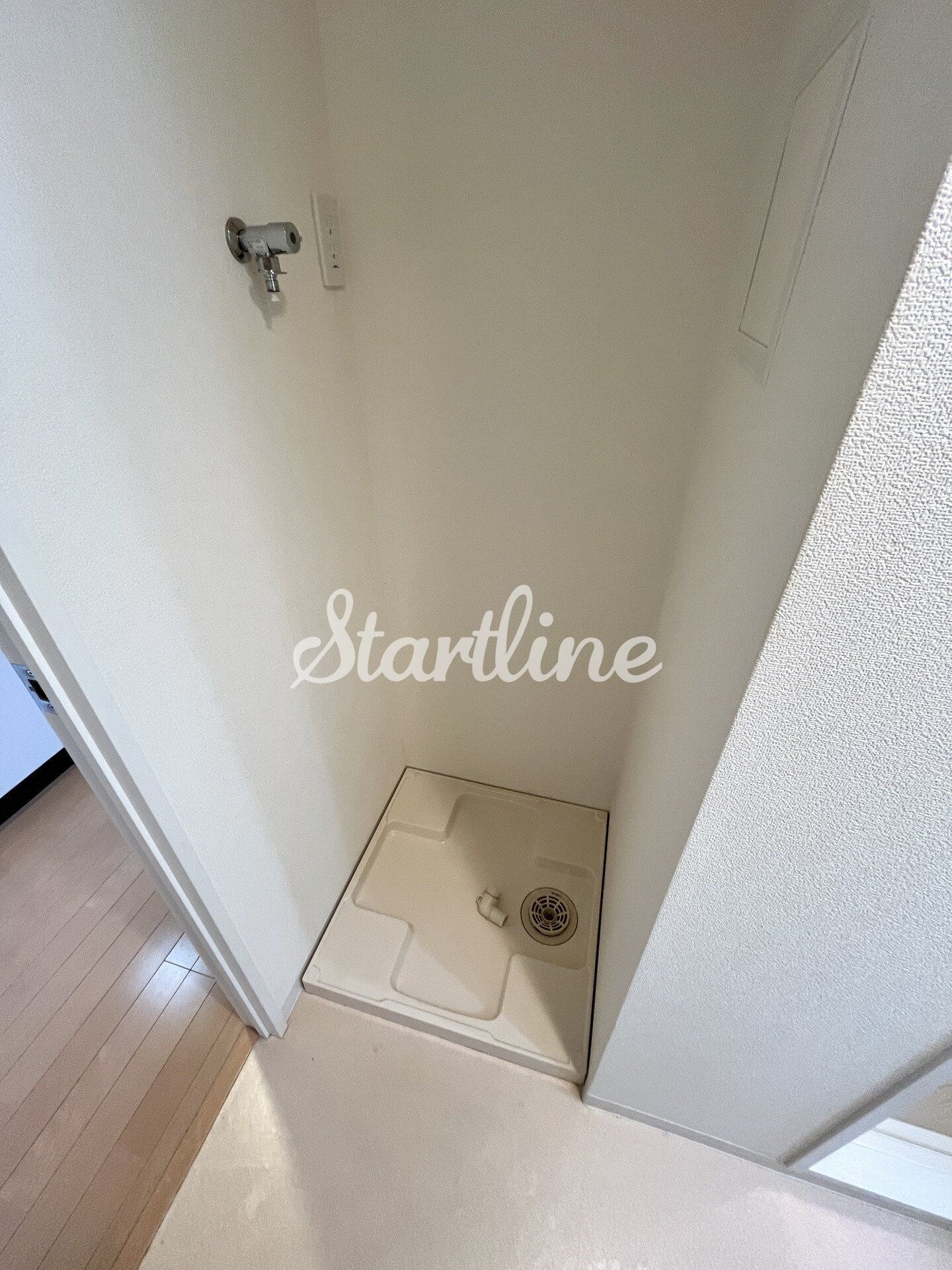 ヴィエルジュ錦糸町太平の物件内観写真