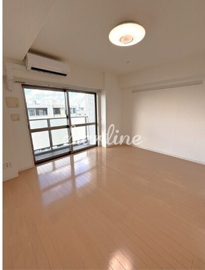 ヴィエルジュ錦糸町太平の物件内観写真