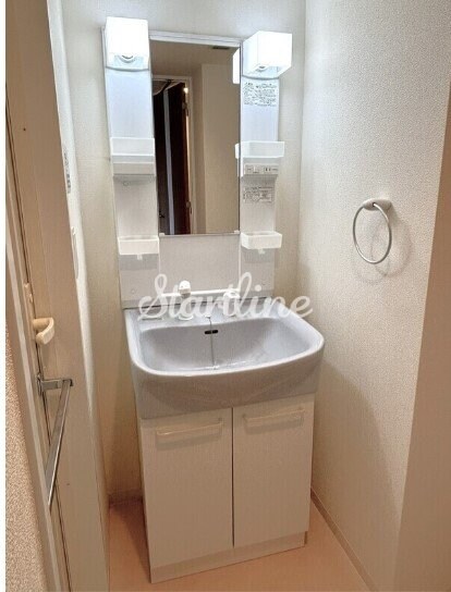 ヴィエルジュ錦糸町太平の物件内観写真